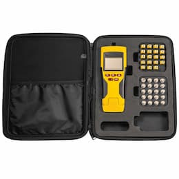 VDV Scout Pro 2 LT Tester and Remote Kit