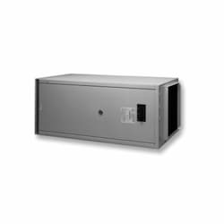 3.13-ft Air Handler, 1/2 HP, 1650 CFM, 120V