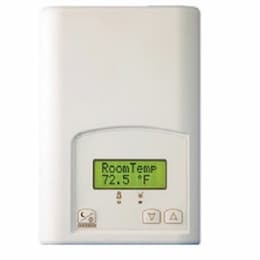 CKL Series Heater Proportional Thermostat