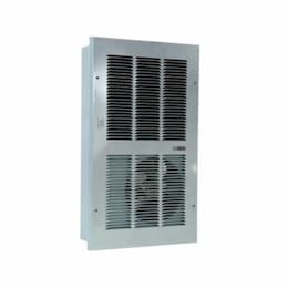 Grill for HL Large Hydronic Heater, White