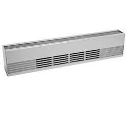 LF Integral Stat for SB Model Heater, 208V/240V, Factory Installed