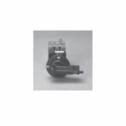 3-Pole Disconnect Switch for KBS Unit Heater, 60A