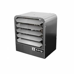 Summer Fan Switch for KBS Unit Heater