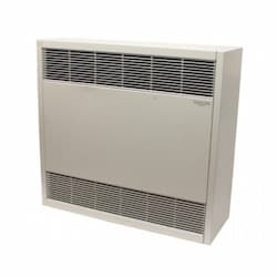 Fresh Air Inlet for KCA Cabinet Heater