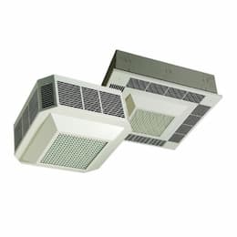 Summer Fan Switch & Pilot Light for KDS Series Heaters