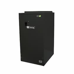 24kW Electronic Furnace, 3-Ph, 380V