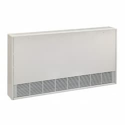 65-in Empty Cabinet for KLA Convection Heater