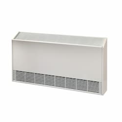 Inside & Outside Corner for KLI Series Cabinet Heater