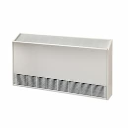 Inside & Outside Corner for KLI Series Cabinet Heater