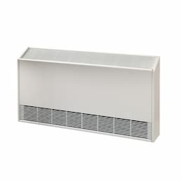 57-in Sub-Base for KLI Series Cabinet Heaters