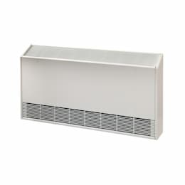 37-in Empty Cabinet for KLI Convection Heater