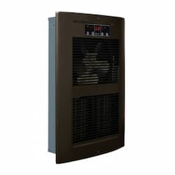 Grill for LPW ECO2S Series Wall Heater, Oiled Bronze