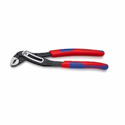 250 mm Alligator&reg; Pliers, Red