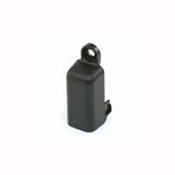 Microphone Locking Bracket for TK-3200/2200/3202/2202