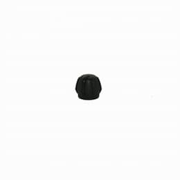 Kenwood Channel Knob for TK-3200/2200/3202/2202