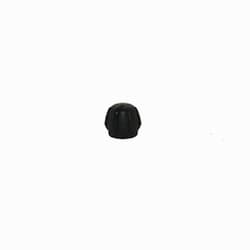 Channel Knob (Selector Knob) for TK-3302/2202