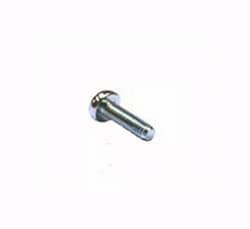 Screws for Microphone Cap/Locking Bracket for All Models