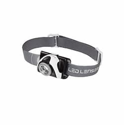 LED Lenser SEO 5.2 LED Headlamp