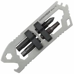 Mako TI Pocket-Tool