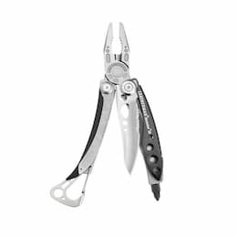 SKELETOOL SX Stainless Steel Multi-Tool