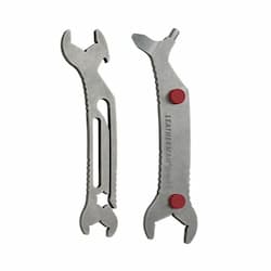 GRIND Stainless Steel Skateboarding Multi-Tool