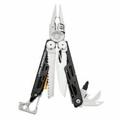 Signal 19-Piece Multi-Tool