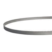 Lenox Portable Band Saw Blades, 44.8''