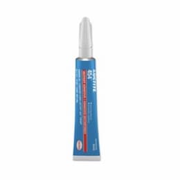 454 Instant Bonding Adhesive, Cyanoacrylate