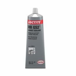 Loctite  Black MR GS2 Gasket Sealant Tube