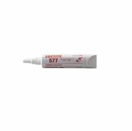 Loctite  577 Thread Sealant, 250 mL