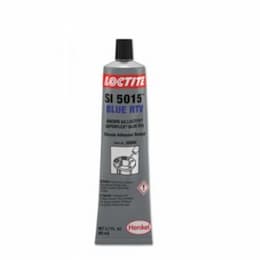 Loctite  Superflex RTV Silicone Adhesive Sealant