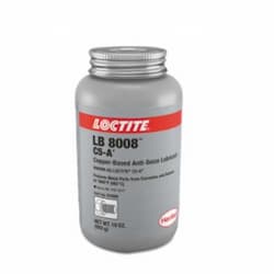 10 oz C5-A Copper-Based Anti-Seize Lubricant