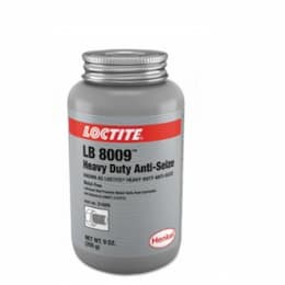 Loctite  9 oz Heavy Duty Anti-Seize Compound