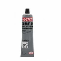 80 mL Superflex RTV Silicone Adhesive Sealant