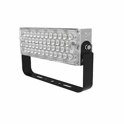 100W LED Stadium Light, Vertical, 16000 Lumens, 250W MH Equivalent, 5000K