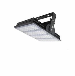 320W LED High Bay Light, 41000 Lumens