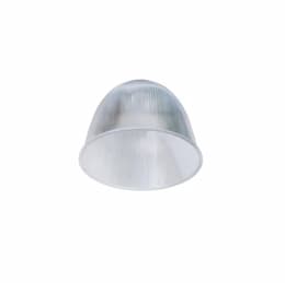 PC Reflector for 100W UFO high bay