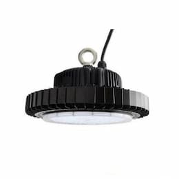 60W 5000K UFO Bay Light, 8100 Lumens