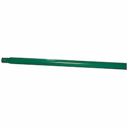 7/8"X60" All Steel Handle for Regular Line Floor Brush