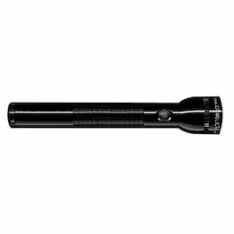 Mag-Lite Mag-Lite Standard Flashlight