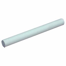 Markal White High Temperature King Size Paintstik HT-34 Marking Markers