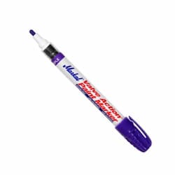 Paint Marker, Medium, Purple