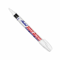 Liquid Paint Marker, Medium, White