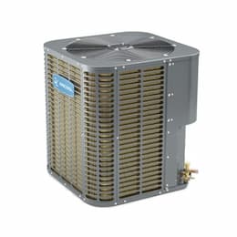 18K BTU ProDirect AC Condenser, 1 Ph, 15A, 1500 CFM, 230V