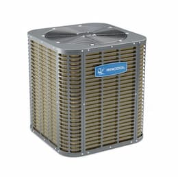 MrCool 18000 BTU/H ProDirect Series AC Condenser, 15A, 230V