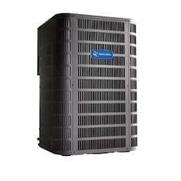 18000 BTU/H A/C Condenser, 750 Sq Ft, 1 Ph, 20 Amp, 208V/230V