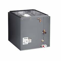 14.5-in Painted Evaporator Coil, Upflow, 1200 CFM, 24000 BTU/H