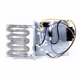 10kW Packaged Unit Heat Kit