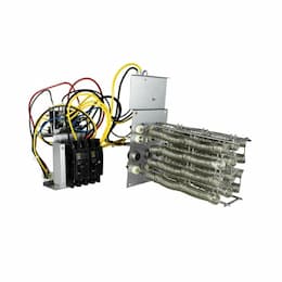 10kW Air Handler Heat Kit w/ Circuit Breaker