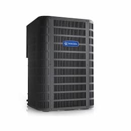 42000 BTU/H Heat Pump Condenser, 1750 Sq Ft, 45 Amp, 208V-230V